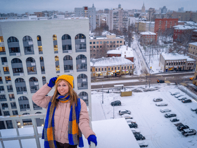 About Siding Replacement LLC Pretty Prairie, KS