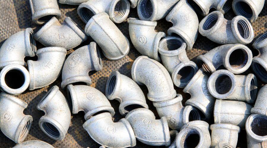 Professional Siding Services services in Pretty Prairie, KS